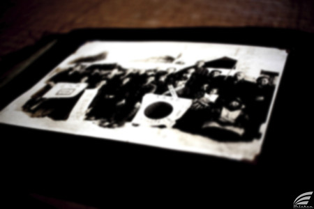 Blog_20151024_004