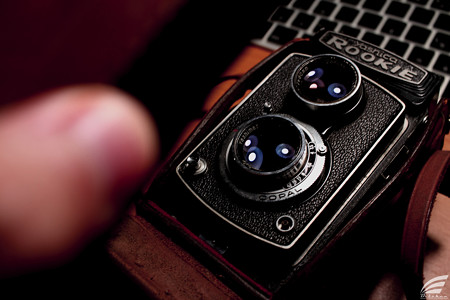 Blog_20151024_007