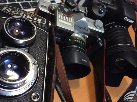 Blog_20151024_010