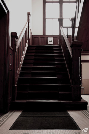 Blog_20151113_6