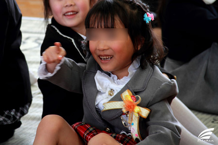 Blog_20160319_4