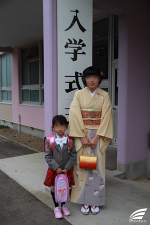 Blog_20160410-1_001
