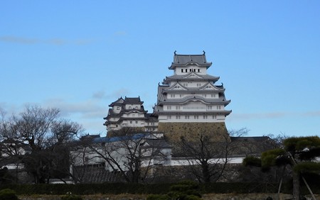 1298歳です | 偐万葉田舎家持歌集 - 楽天ブログ