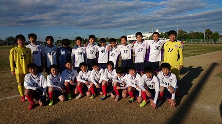 U-13千葉遠征 2015_1050