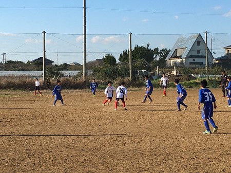 U-13千葉遠征 2015_3599