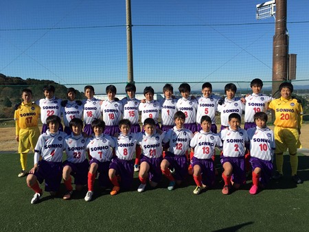 U-14ジュビロカップ 2015_513