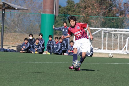 U-14ジュビロカップ 2015_2193
