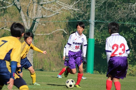 U-14ジュビロカップ 2015_9464