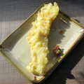 烏賊