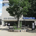 西宮北口