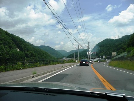 P1010709