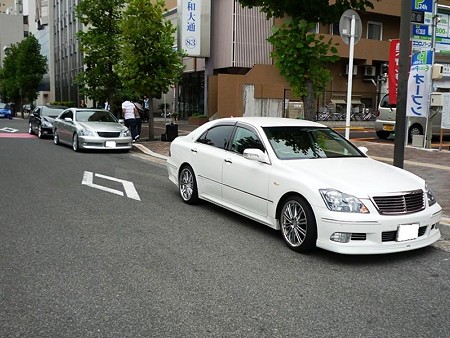 P1000120(3)