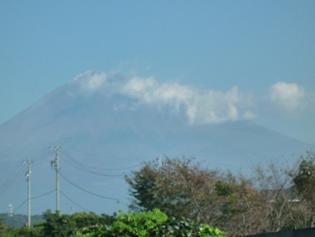 P1000467