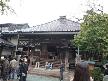P1000624