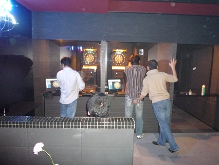 P1000791