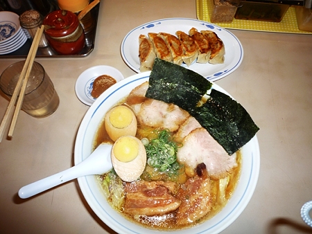 P1000766