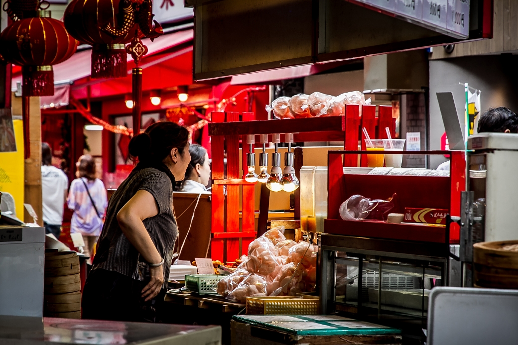 写真: IMG_6713