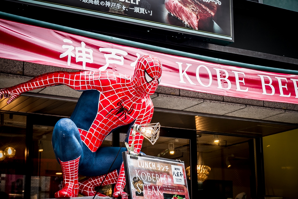写真: IMG_6718