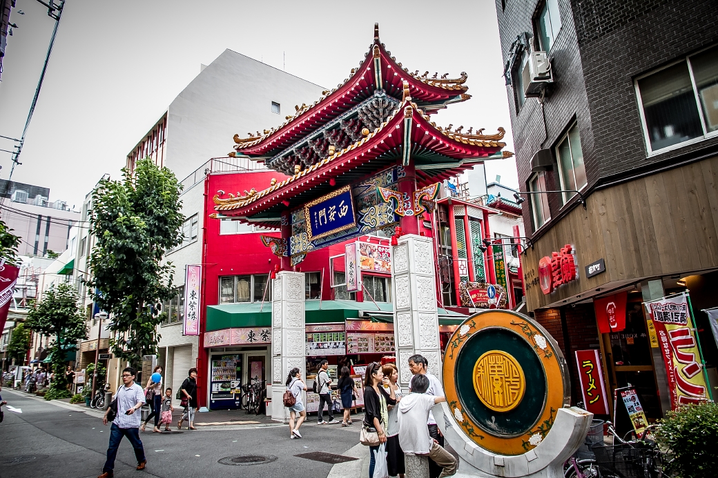 写真: IMG_6719