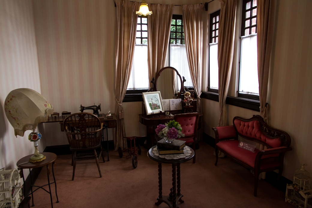 写真: IMG_6781