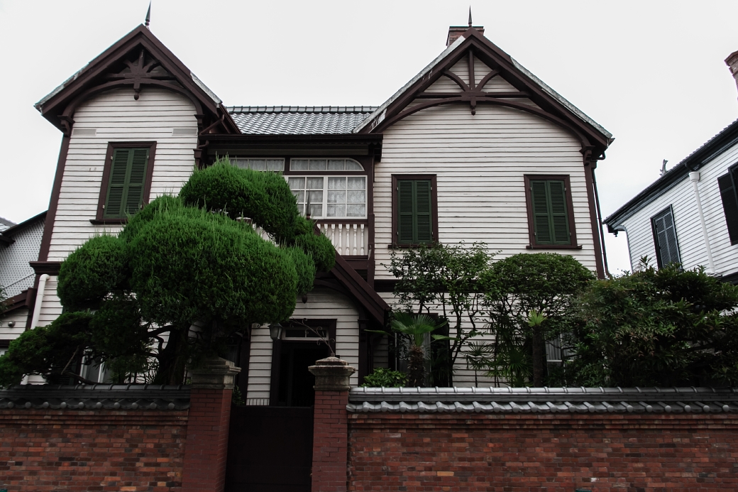 写真: IMG_6868