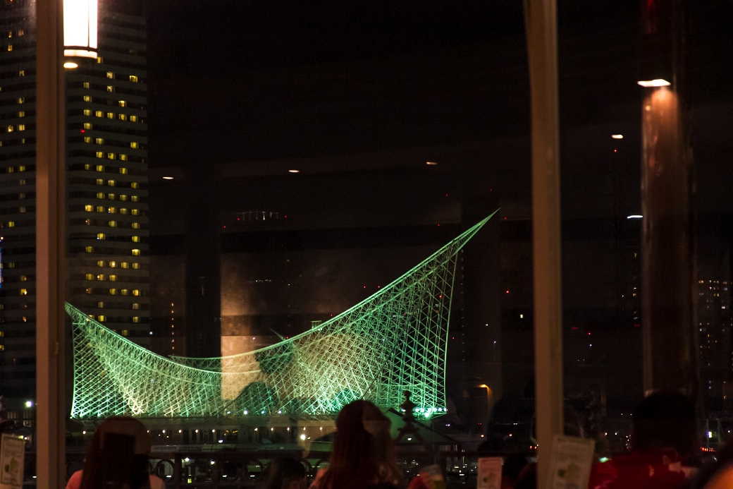写真: IMG_6898