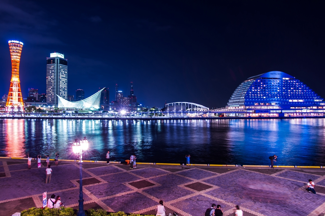 写真: IMG_6903