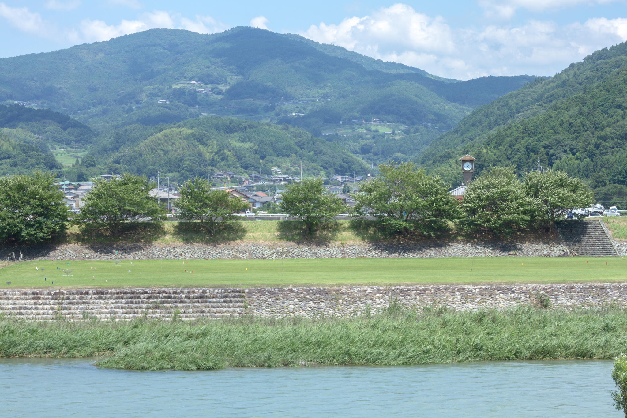 写真: IMG_8522