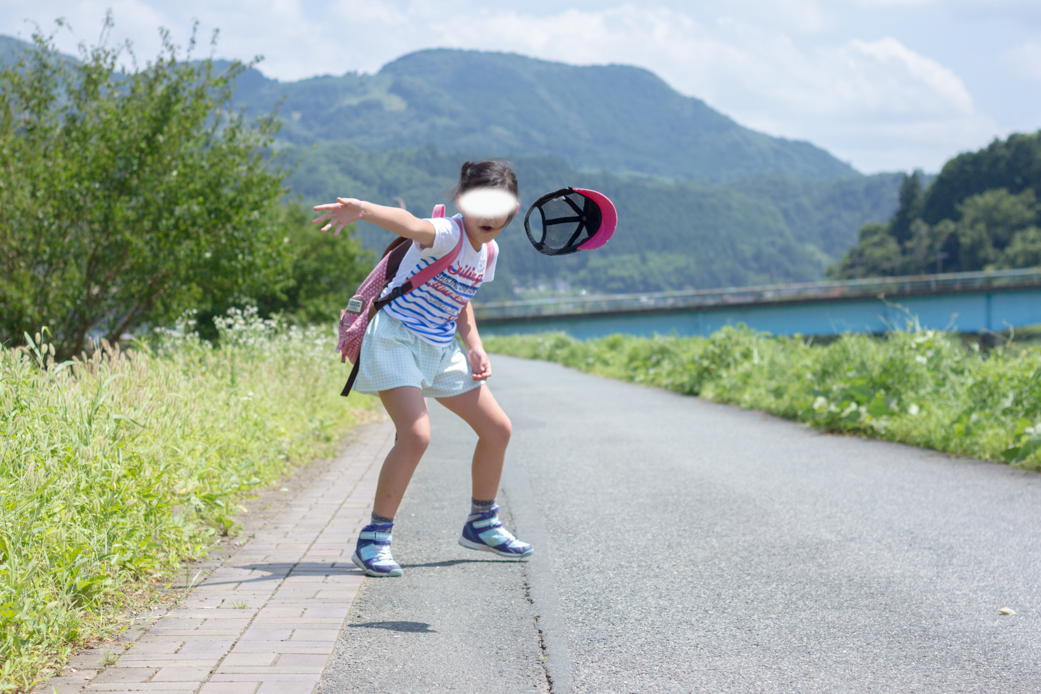 写真: IMG_8579