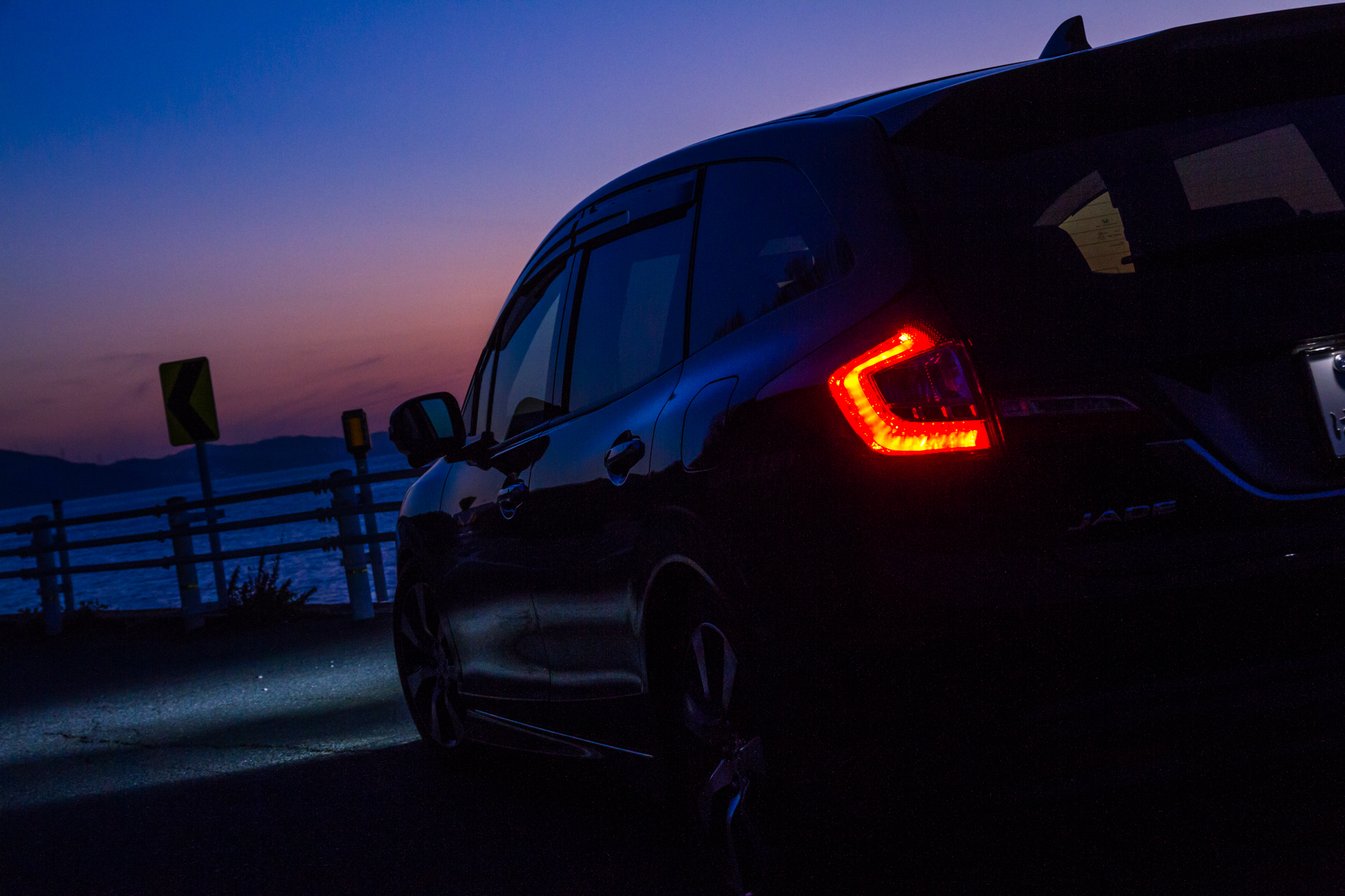 写真: IMG_6840