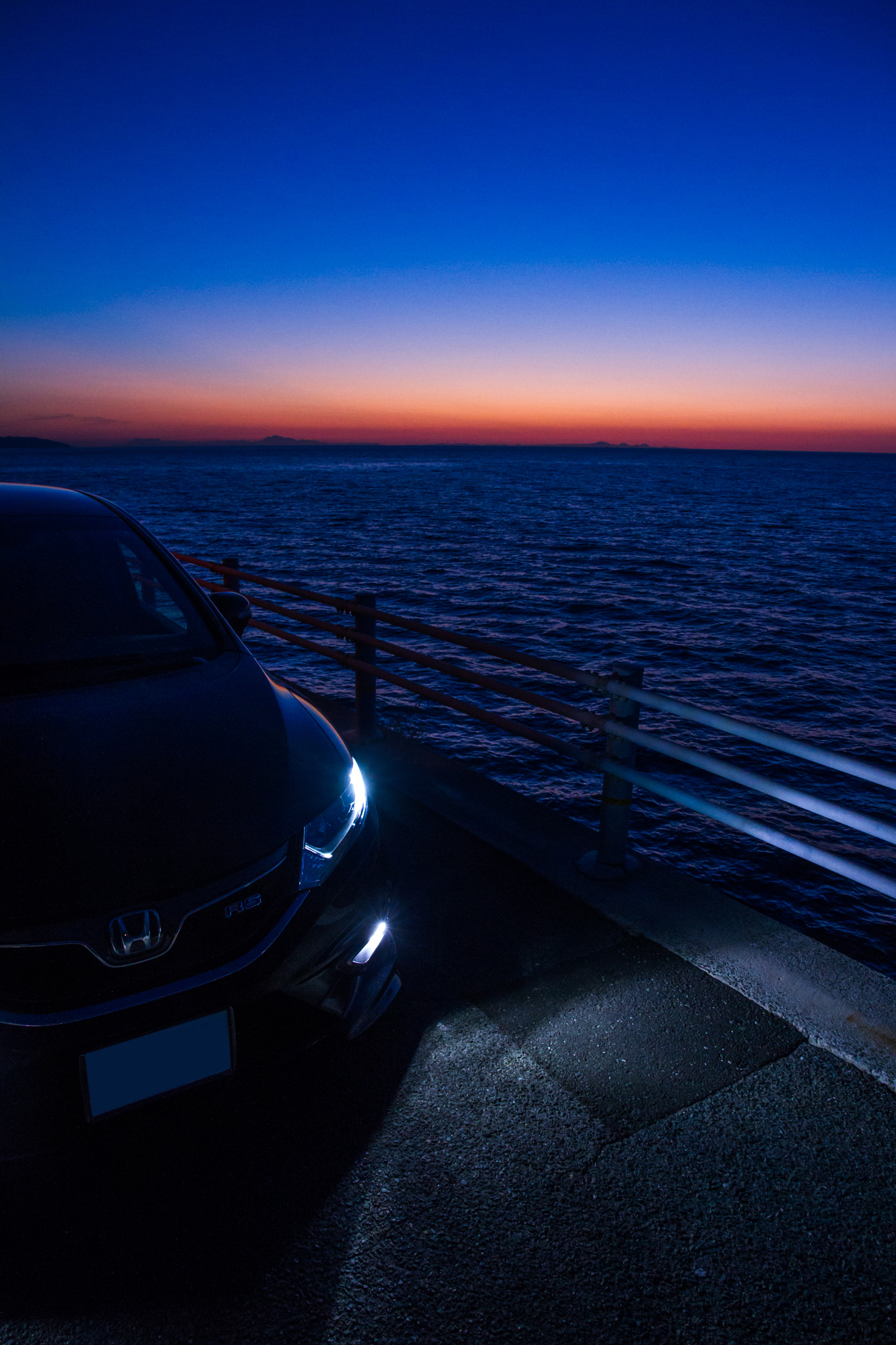 写真: IMG_6892