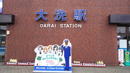 DSC_0024[1]