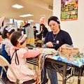 Photos: DSC_8619