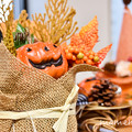 Photos: DSC_8622