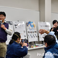 Photos: _DSC1489