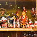 Photos: _DSC3127