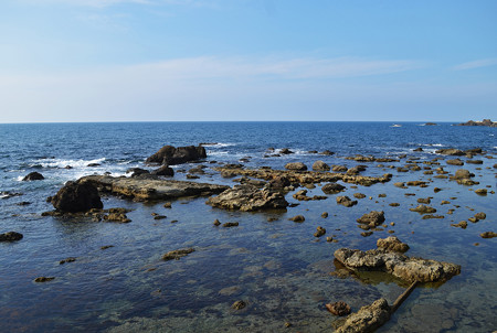 140907海岸1