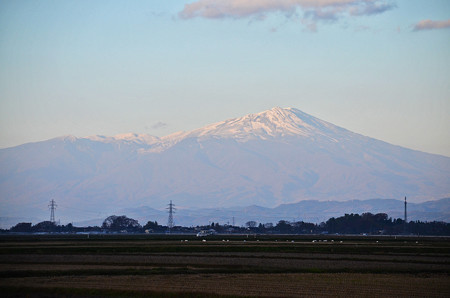 151101鳥海山02