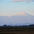 151101鳥海山02
