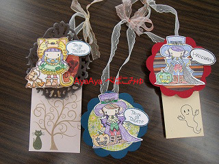 壁掛け完成品 (2)