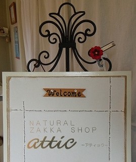 attic (1)