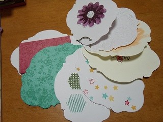 DSCF5603
