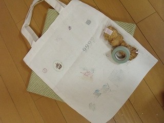 たまごまつり (1)