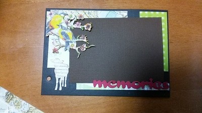 サンプル (4)
