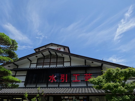 DSC00354