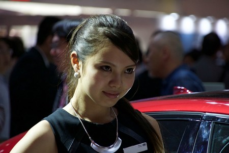 DSC04044