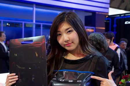 DSC04147