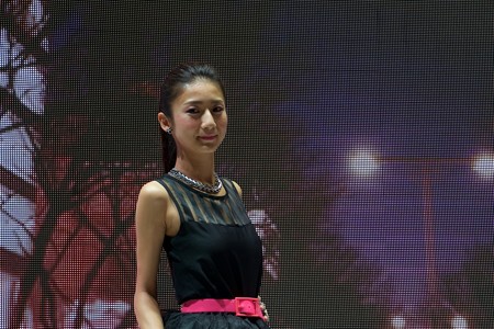 DSC04244