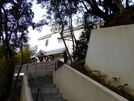 P1040001