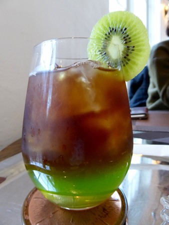P1040016